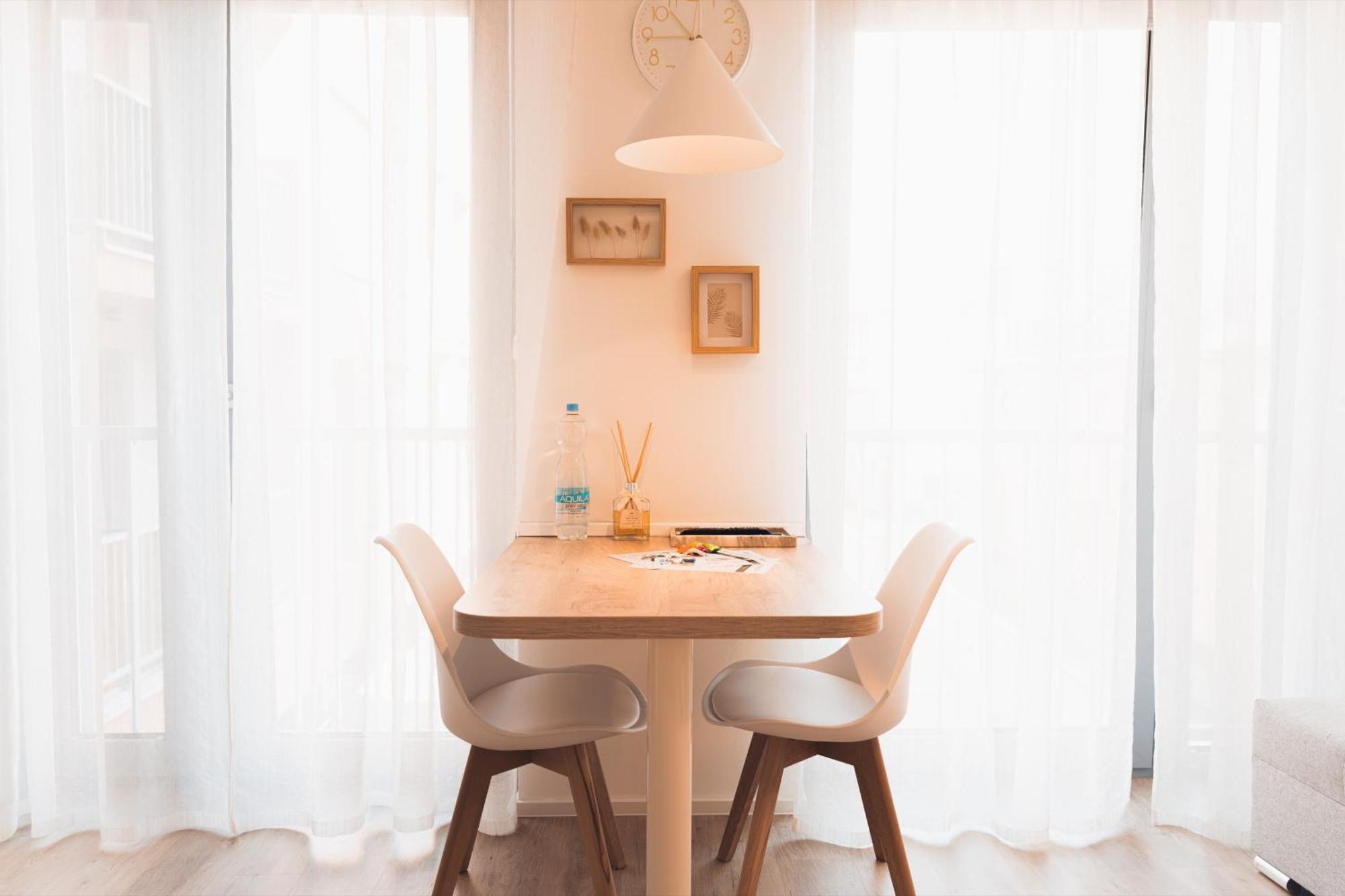 Appartement Rezidence Sadova Zlín Extérieur photo