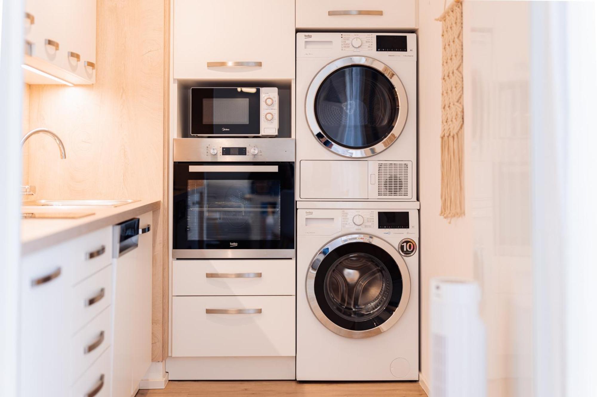 Appartement Rezidence Sadova Zlín Extérieur photo